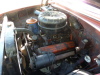 BelAir 2 Door Hardtop