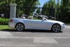 650i Convertible