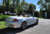 650i Convertible