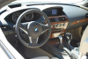 650i Convertible