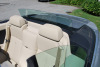 650i Convertible