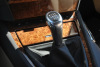 650i Convertible