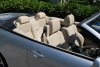 650i Convertible