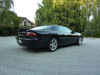 Camaro SS 35th Anniversary