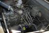 M-37  Power Wagon