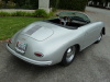 356 Speedster