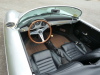 356 Speedster