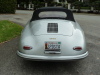 356 Speedster