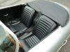 356 Speedster