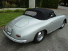 356 Speedster