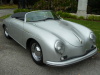 356 Speedster