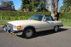 560SL