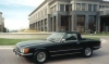 350SL