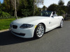 Z4 Roadster