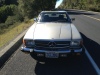 380SL