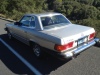 380SL