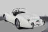 1954 Jaguar XK120