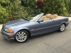 330 CiC convertible
