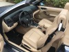 330 CiC convertible