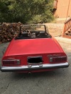 Spider Veloce