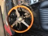 Spider Veloce