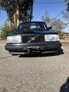 240 DL