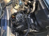 240 DL