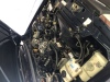 240 DL