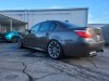 M5