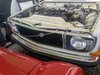 145e Station Wagon