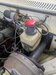 145e Station Wagon