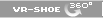 Shoe VR